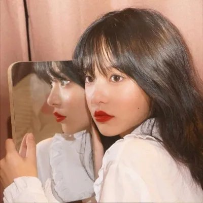 汉谟拉比小姐
