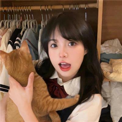 家族极道物语