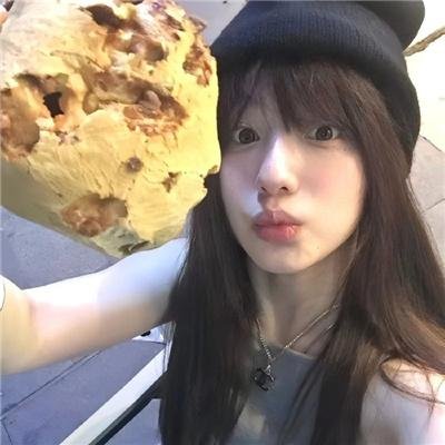 爱情理论特别篇