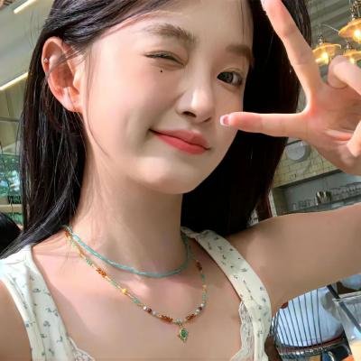 血色玫瑰2之女子别动队