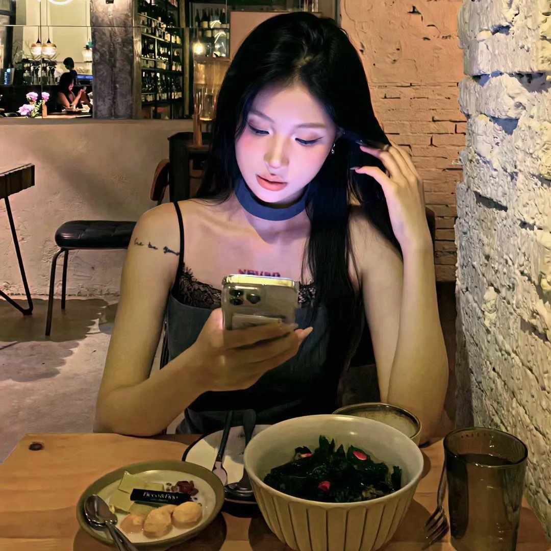 麻烦的婚礼