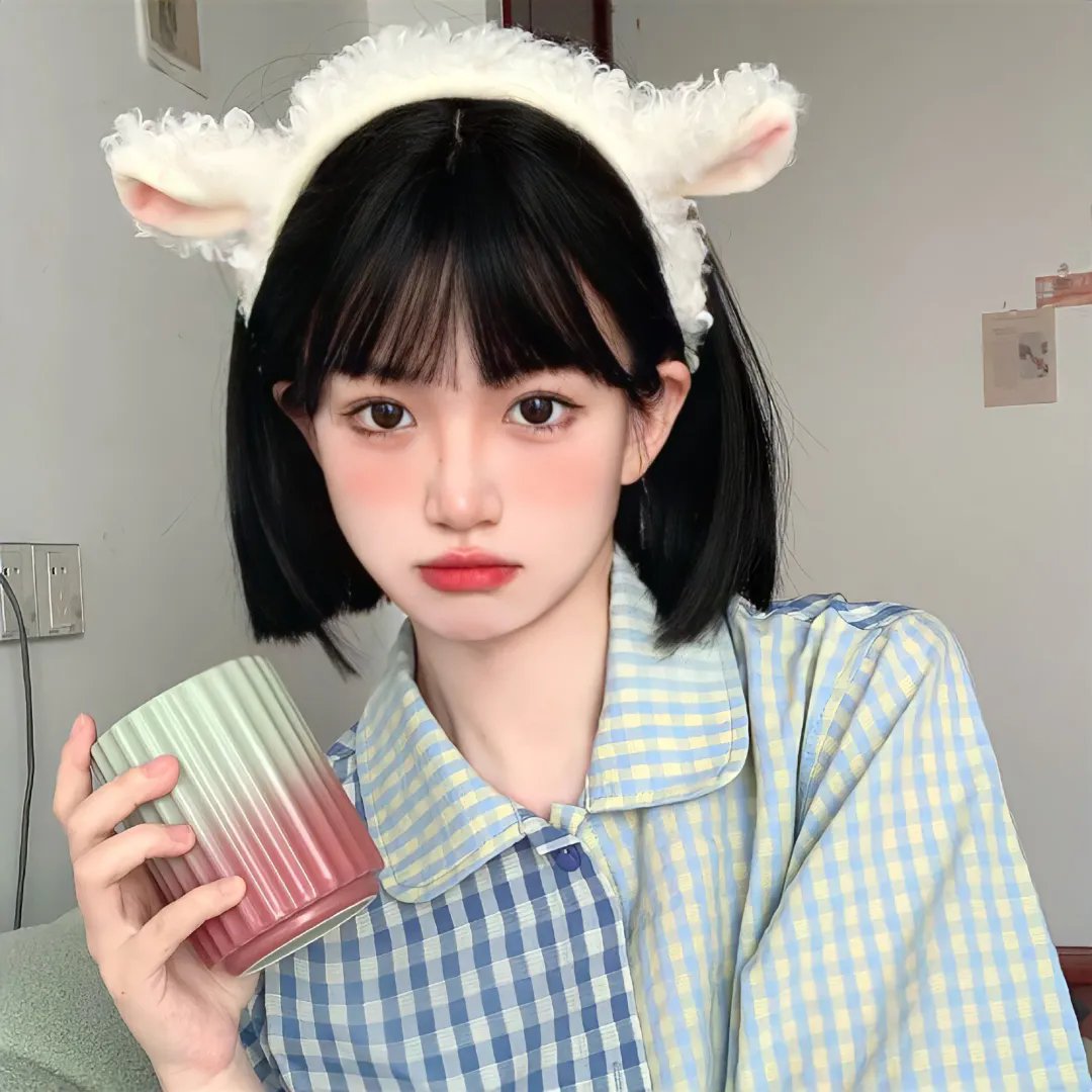 时间之子
