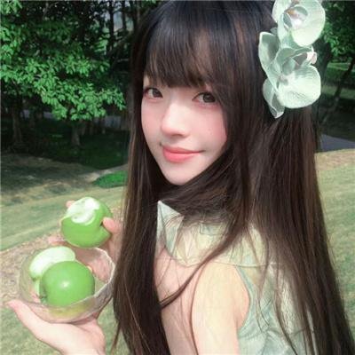陌生人：第二章