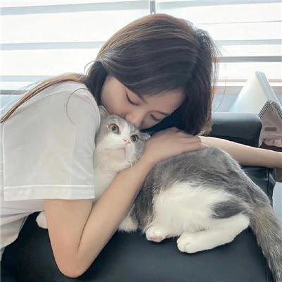 再见已是白月光