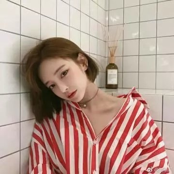 激情的岁月