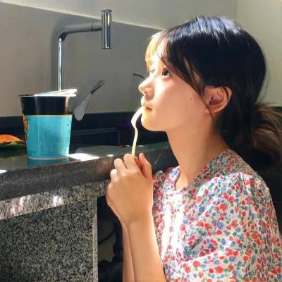 梦破红尘