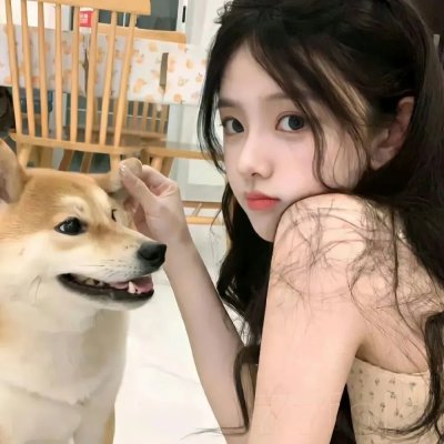 情比姊妹深