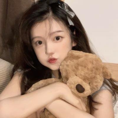 深心密语