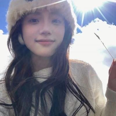 海誓山盟万古情
