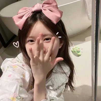 苦笑人生