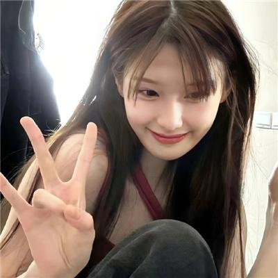 梦游人生