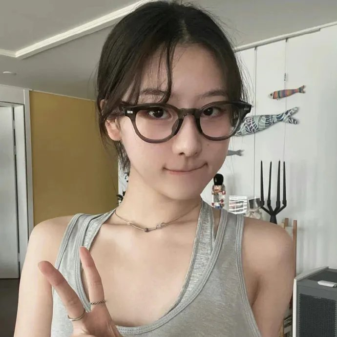 傻瓜拳击手