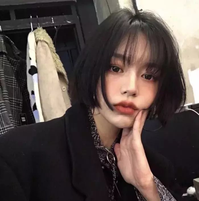 我们人生中最棒的瞬间