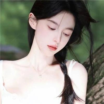 公子贵姓