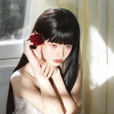 儿媳记 第二季