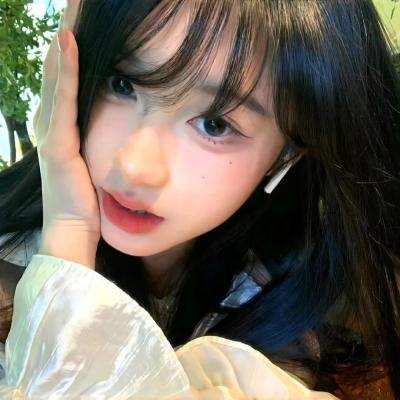 水栖家族