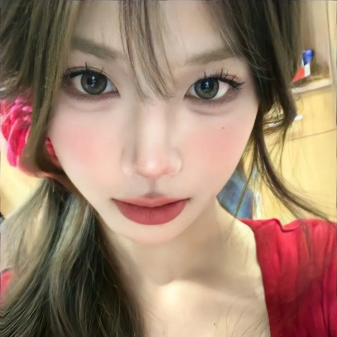 行尸婆婆2